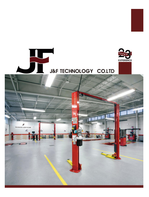 Catalog.pdf